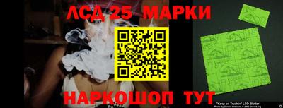 скорость mdpv Дубна