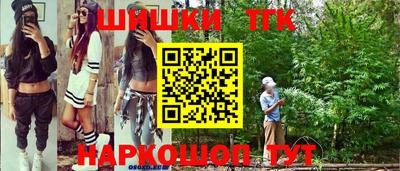 скорость mdpv Дубна