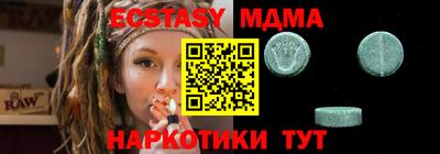 скорость mdpv Дубна