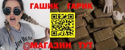 скорость mdpv Дубна