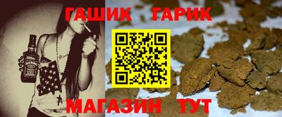 скорость mdpv Донецк