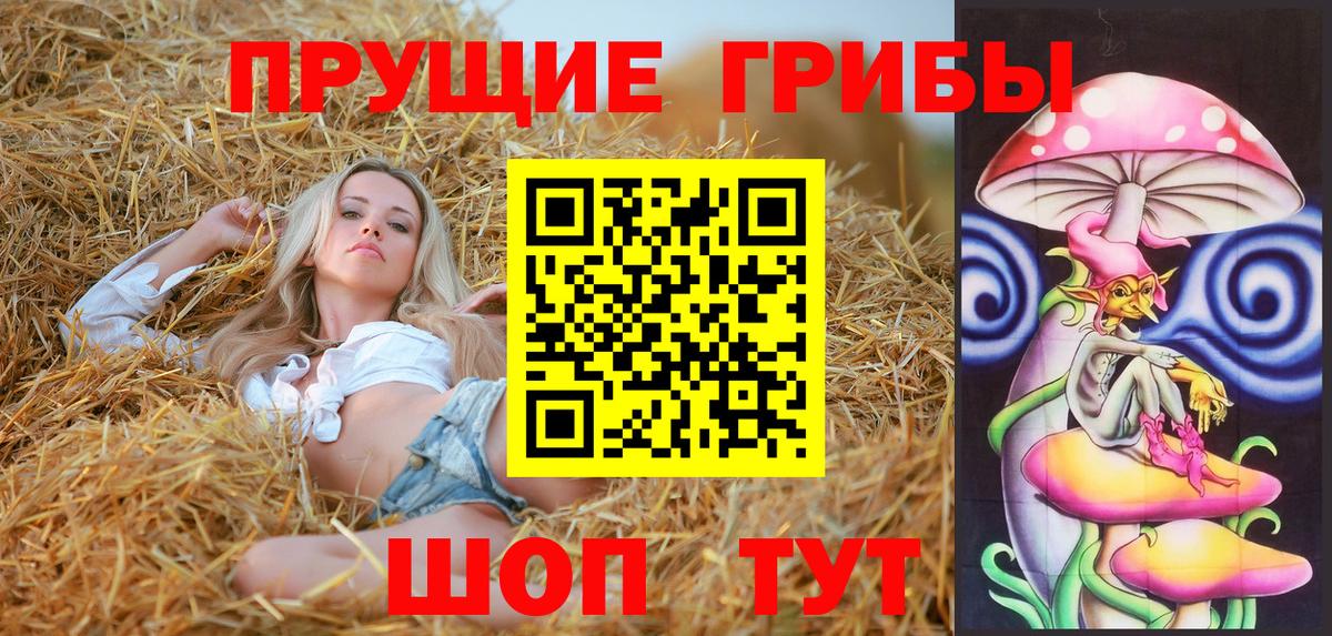 Псилоцибиновые грибы ЛСД  Вход с VPN  Минеральные Воды 